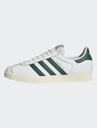 adidas Originals Gazelle Sneakers