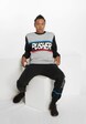 More Power-4