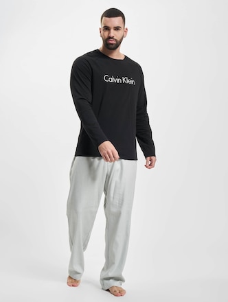 Calvin Klein Underwear Set Schlafanzug