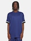 blue_101125