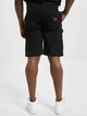 Carpenter Workwear-1