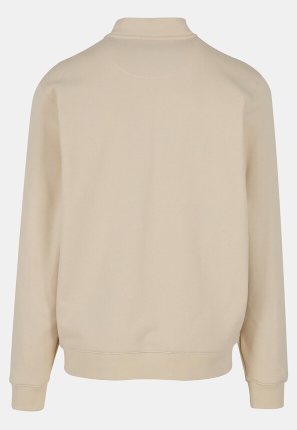 Los Angeles EMB Heavy Tonal College Jacket-3