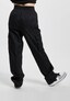 black_72845