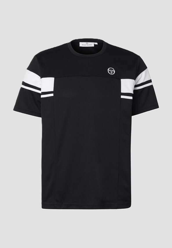 Camarindo PL T-Shirt-3
