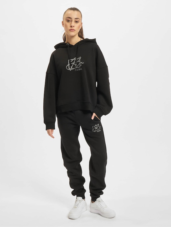 Script Oversize-6