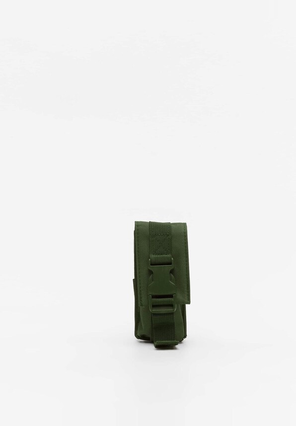 Molle -0
