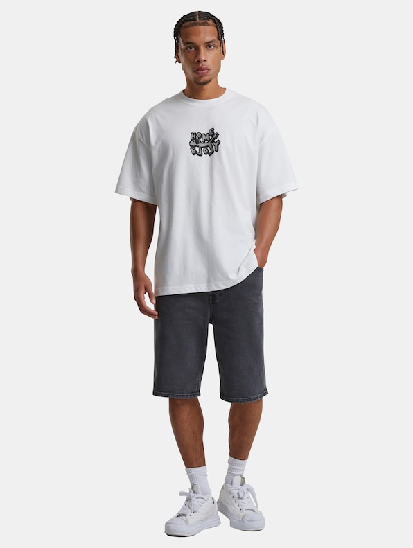  x-tra MONSTER Denim-3