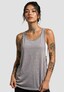 grey_59884