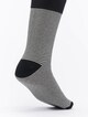 Stripes And Dots 5-Pack-6