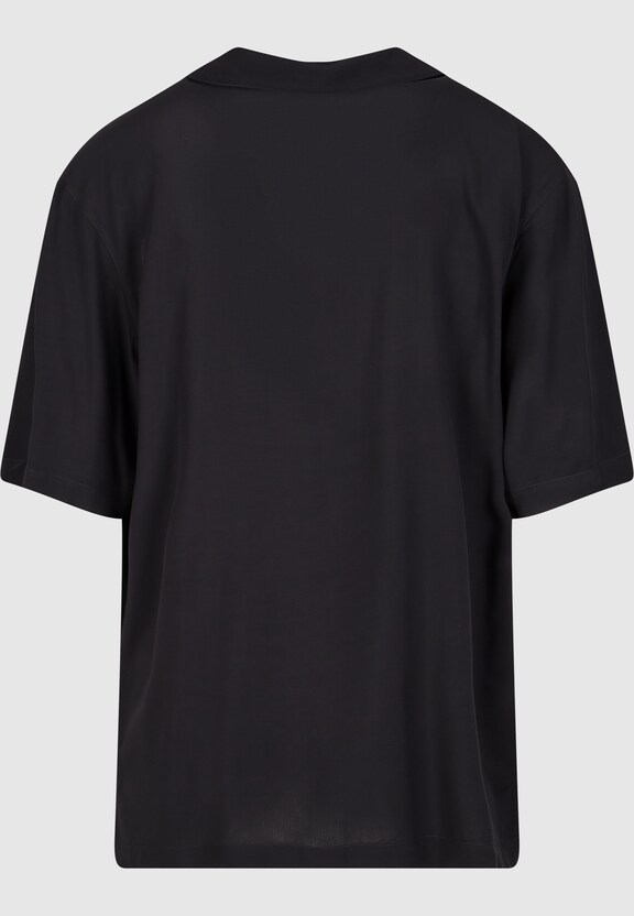 Loose Viscose-4