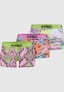 multicolor_152523