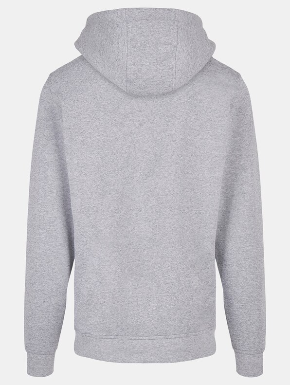 Batman - Harley Quinn Mad Love Basic -1