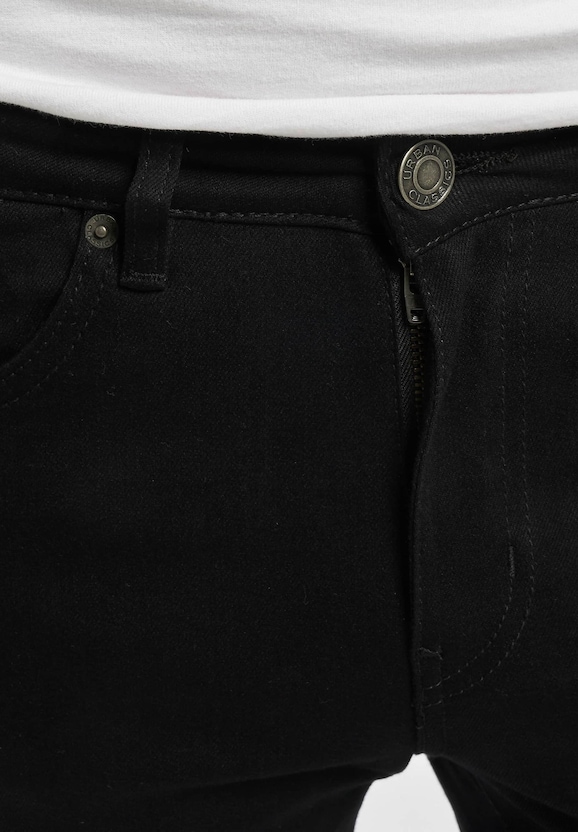Slim Fit-2