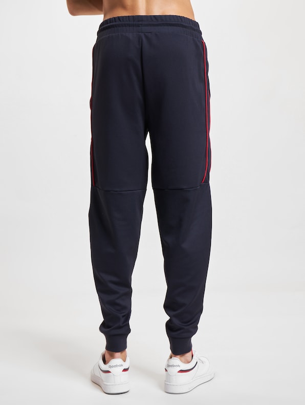 Sergio Tacchini Salvi Trainingshose-1