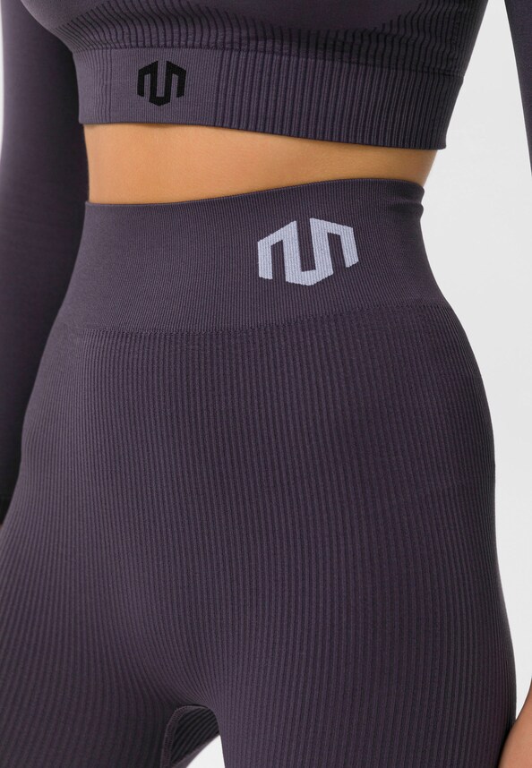 Morotai Naikan Seamless Tights-4