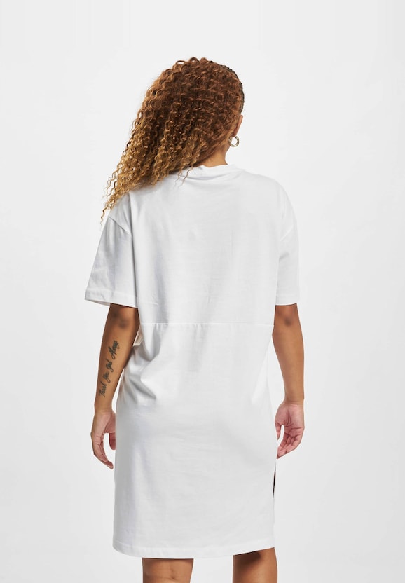 Ladies Angel 3.0 Organic Oversized Slit-1