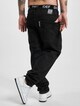 X-Tra Flex Denim Loose-1