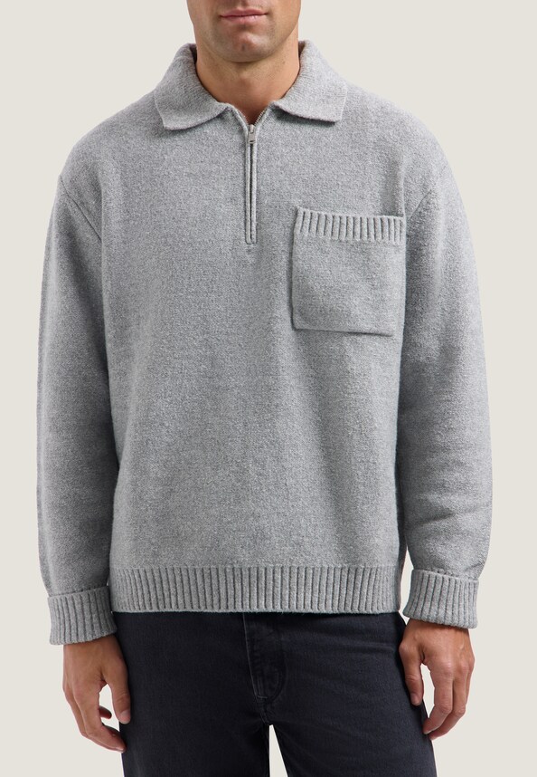 Zac Polo-3
