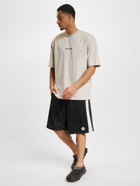 Colne Logo Oversized-5