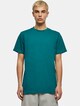 Round Neck-0