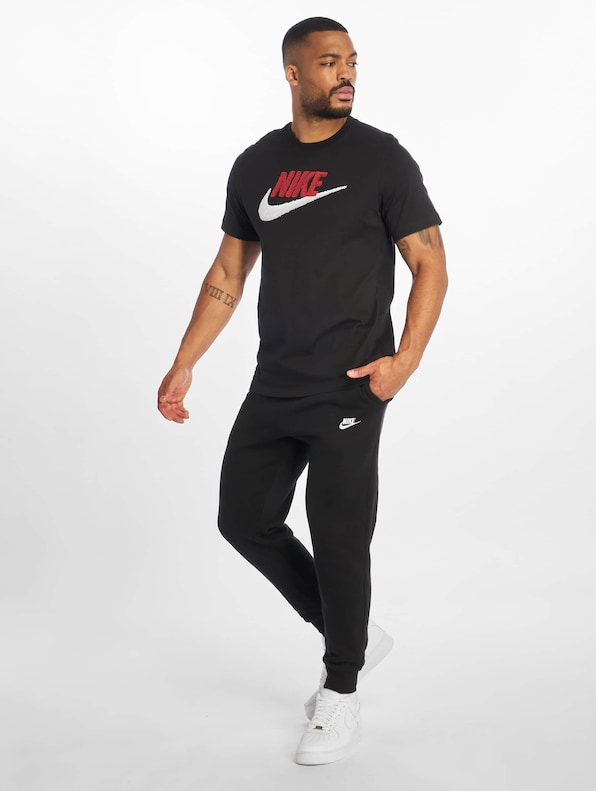 Nike Club Jogger BB Pants-5