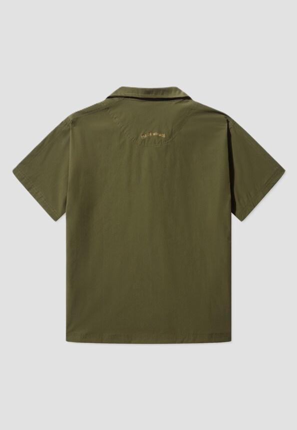 UTILITY -5