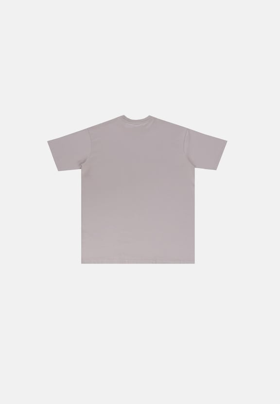 Regular Fit-1