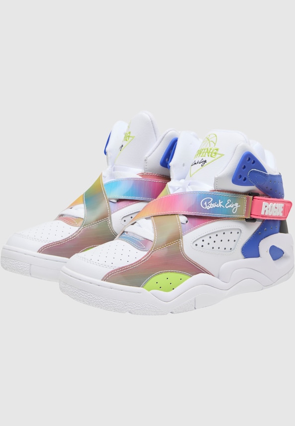 EWING ROGUE ''2025''-0