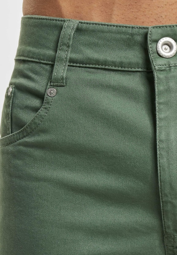 Script Logo Knee Patch-3