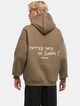 Coffee Date Oversized Hoodie-1