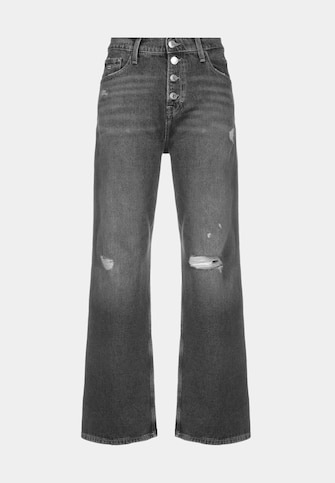 Betsy BF MR Loose Fit