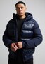 blue_202985