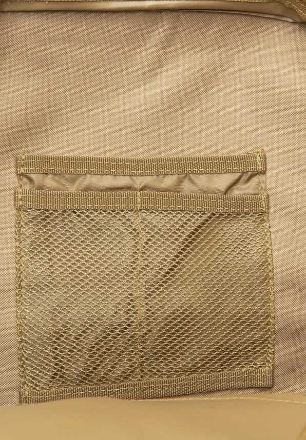 US Cooper Lasercut Large-7