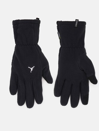 Jordan M Fleece  Handschuhe