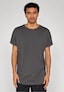 grey_186610