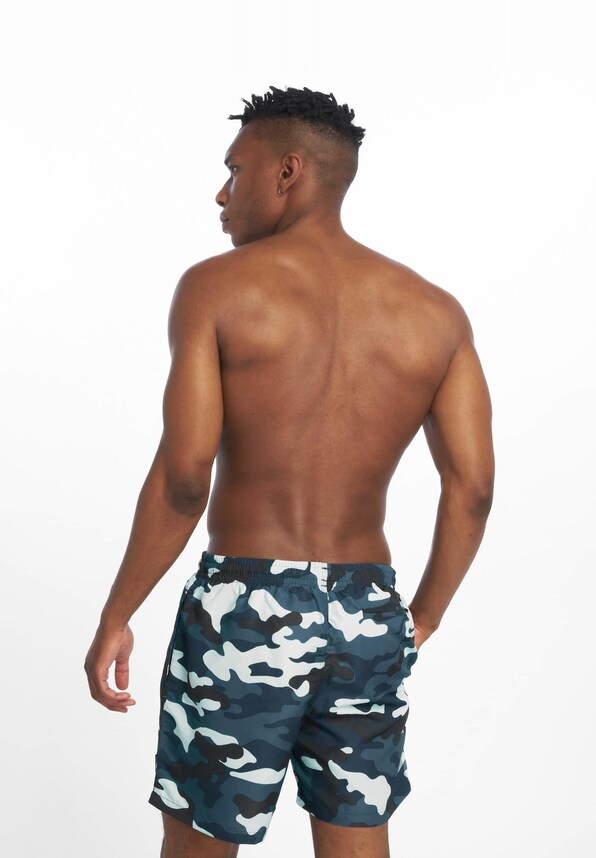 Camo Swim-0