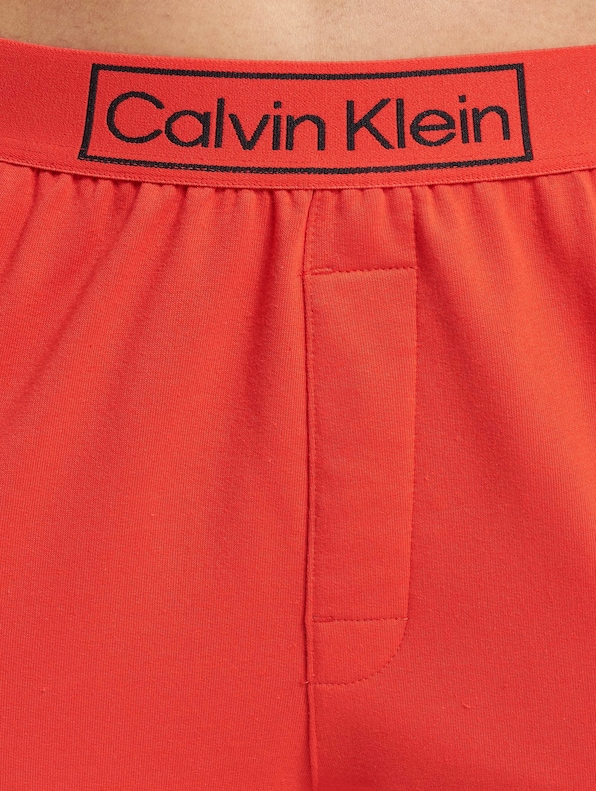 Calvin Klein Underwear Jogginghose-4