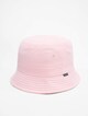 Lacoste Hat-2