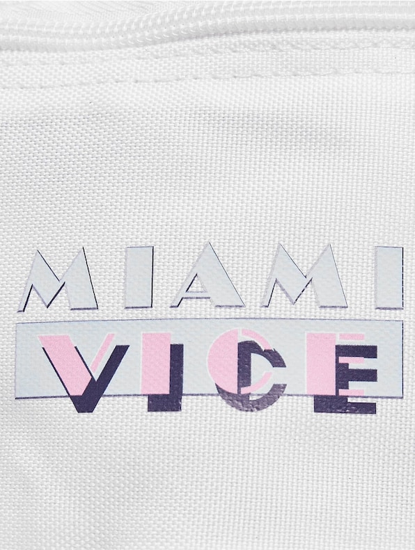  Miami Vice Logo-4