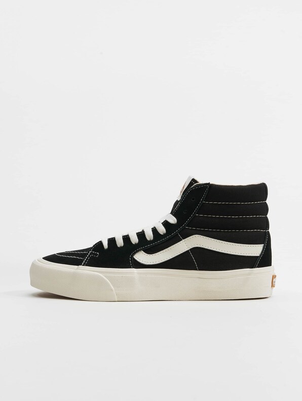 Vans Sk8-Hi VR3 Sneakers-1