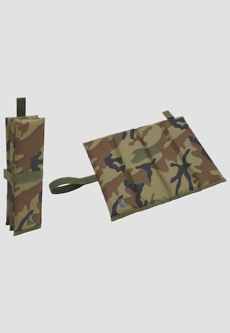 Sit Mat 