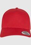 red_149151