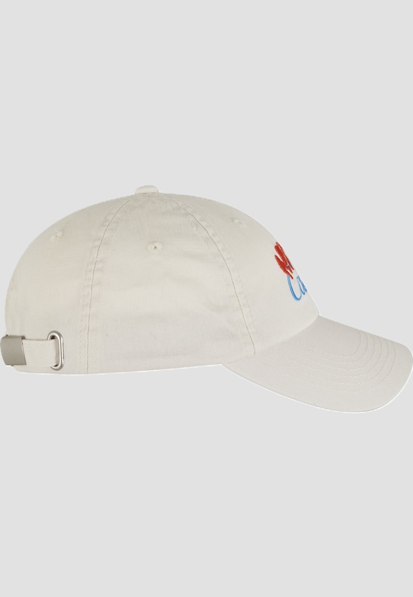 Pica Pica MAISON CARREE-2