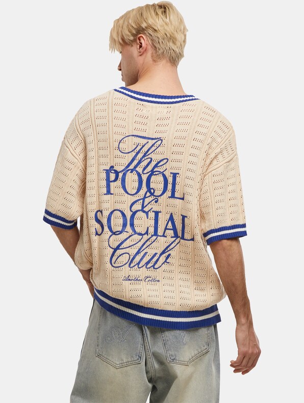 Pool&Social Club -1