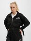 black_15051