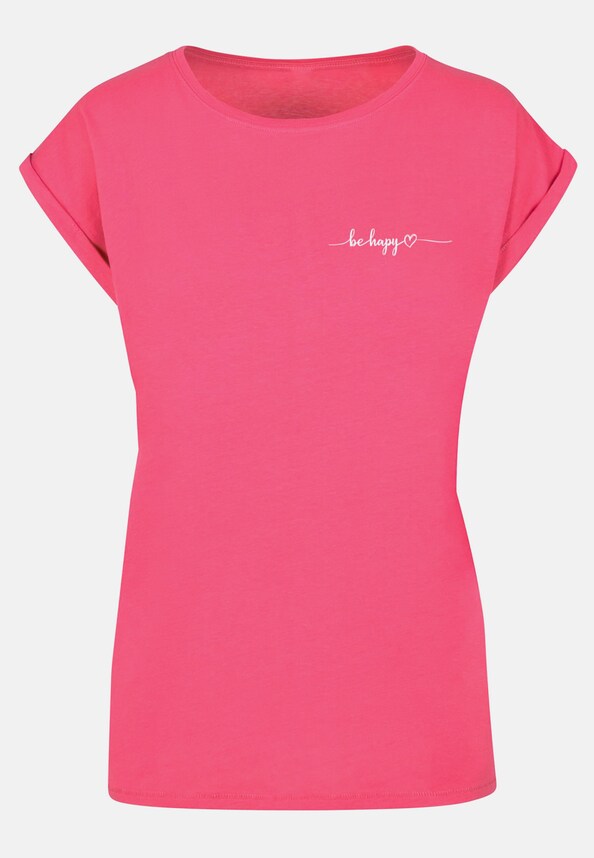  Ladies Be Happy -2
