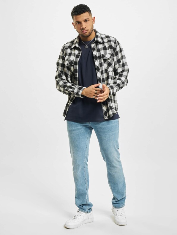 Heavy Oversized-3