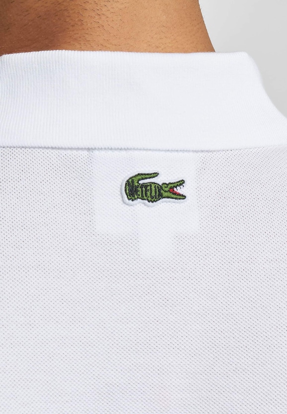 Netflix X Polo-2