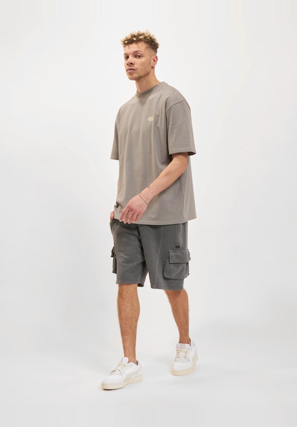 Narson Oversized-5
