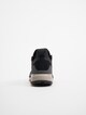 Trailmaker-5